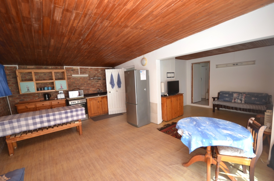 3 Bedroom Property for Sale in Queensberry Bay Eastern Cape